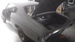 240611 Chevelle (6).JPG